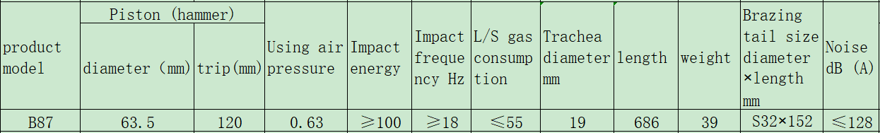 1677402229431337.png 1677402210317.png